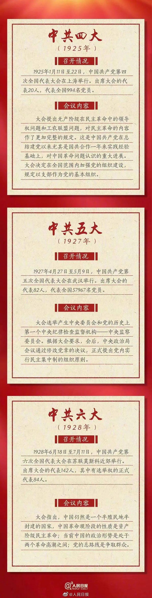 黨代會(huì)-2.jpg